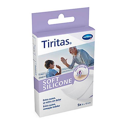 https://storage.googleapis.com/pharma-images/190062.jpg