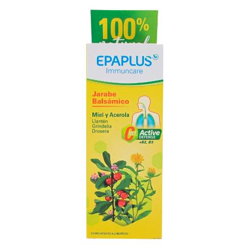 https://storage.googleapis.com/pharma-images/190092.jpg