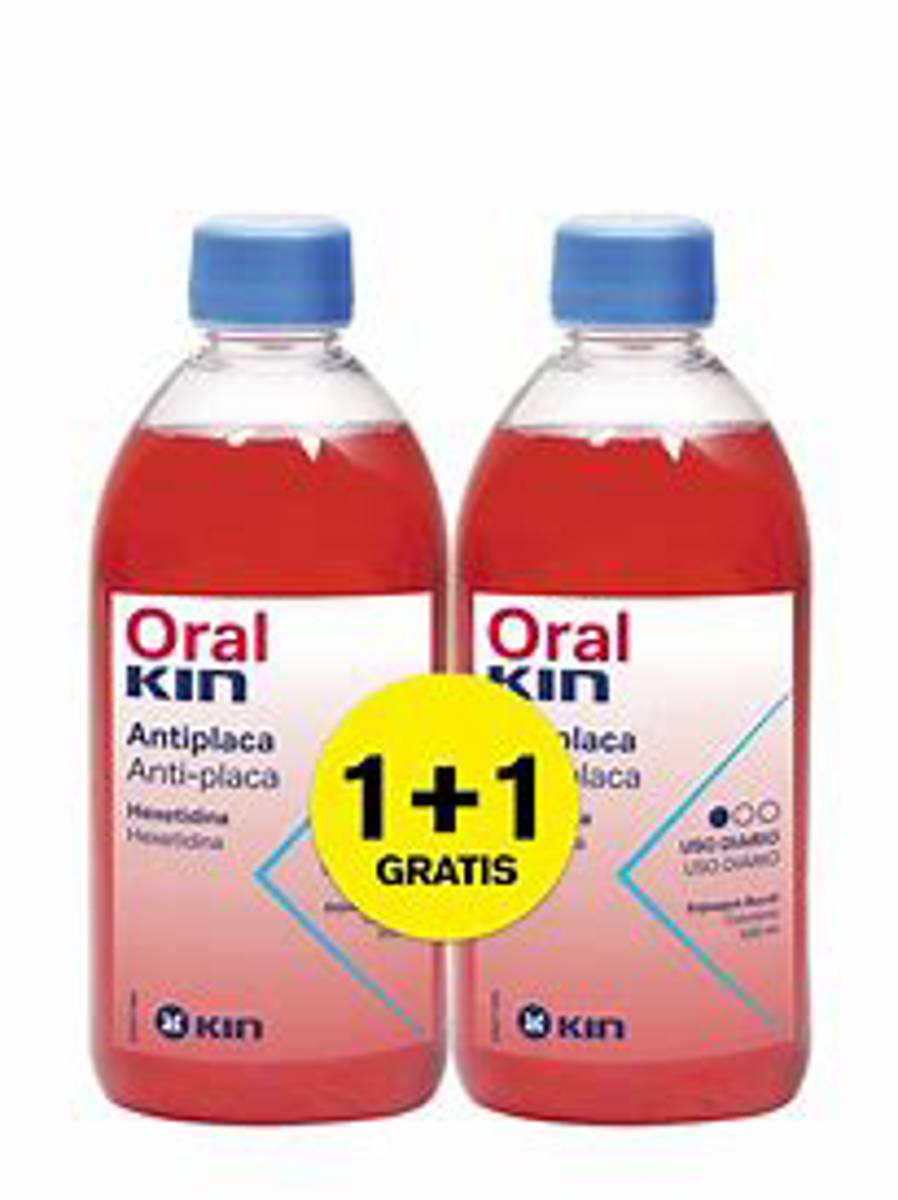 https://storage.googleapis.com/pharma-images/190096.jpg