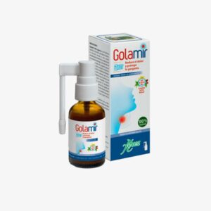 https://storage.googleapis.com/pharma-images/190110.jpg