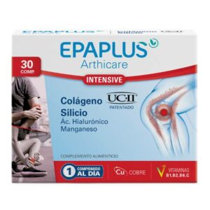 https://storage.googleapis.com/pharma-images/190222.jpg
