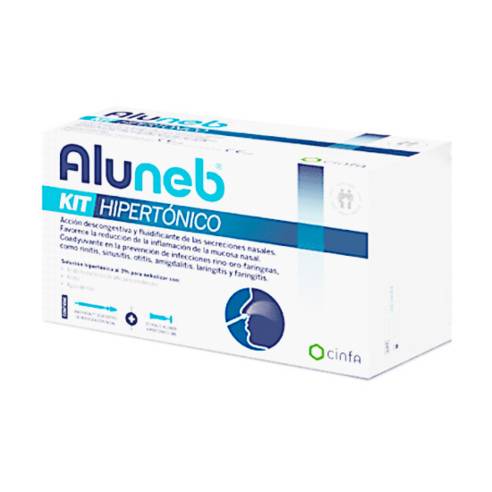 https://storage.googleapis.com/pharma-images/190412.jpg