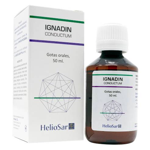 https://storage.googleapis.com/pharma-images/190466.jpg?v=6267994f-3511-4430-8aab-e8847b38ab89