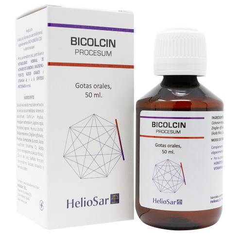 https://storage.googleapis.com/pharma-images/190478.jpg