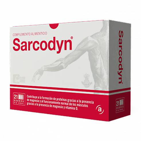 https://storage.googleapis.com/pharma-images/190746.jpg
