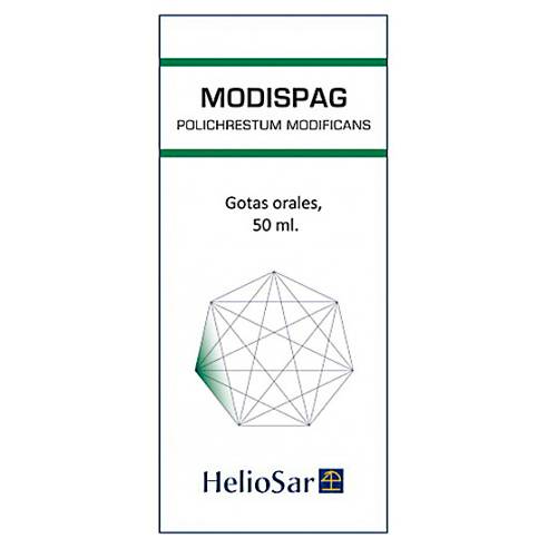 https://storage.googleapis.com/pharma-images/190787.jpg?v=d4d7b4a2-51d3-4cf2-96a6-b66a59cec453