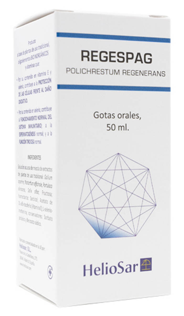 https://storage.googleapis.com/pharma-images/190788.jpg