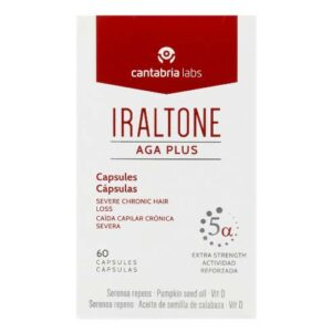 https://storage.googleapis.com/pharma-images/190826.jpg?v=7c99de05-1820-42f5-b462-895020b58ac4