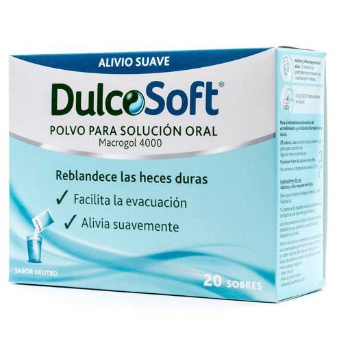 https://storage.googleapis.com/pharma-images/191256.jpg
