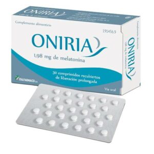https://storage.googleapis.com/pharma-images/191456.jpg