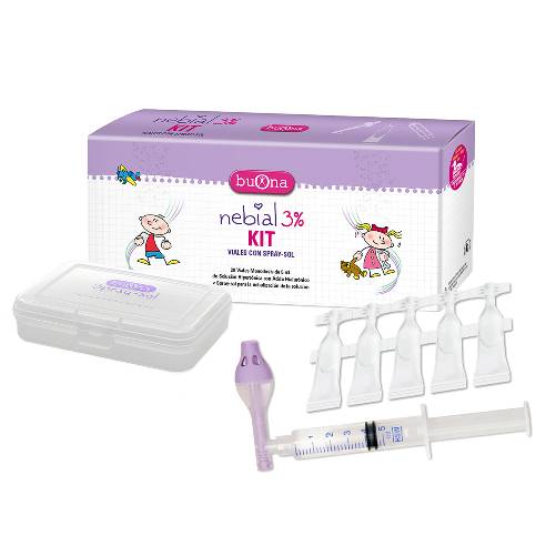 https://storage.googleapis.com/pharma-images/191847.jpg