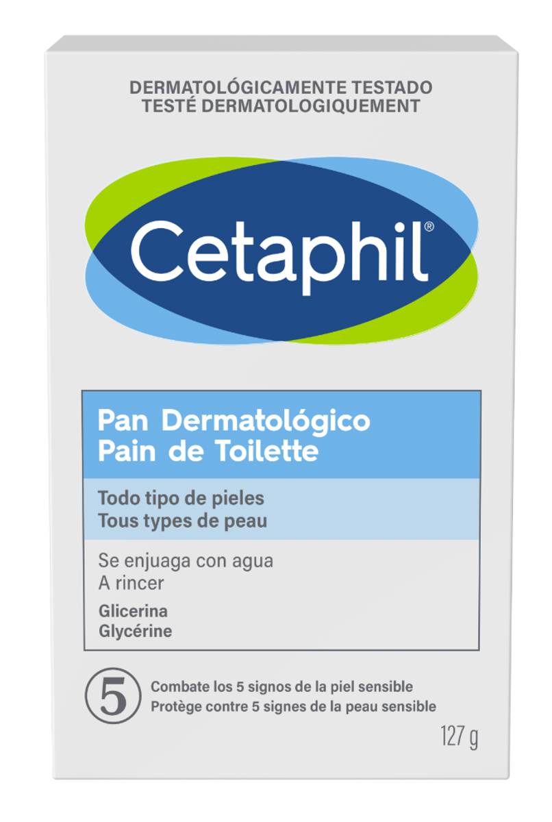 https://storage.googleapis.com/pharma-images/191973.jpg