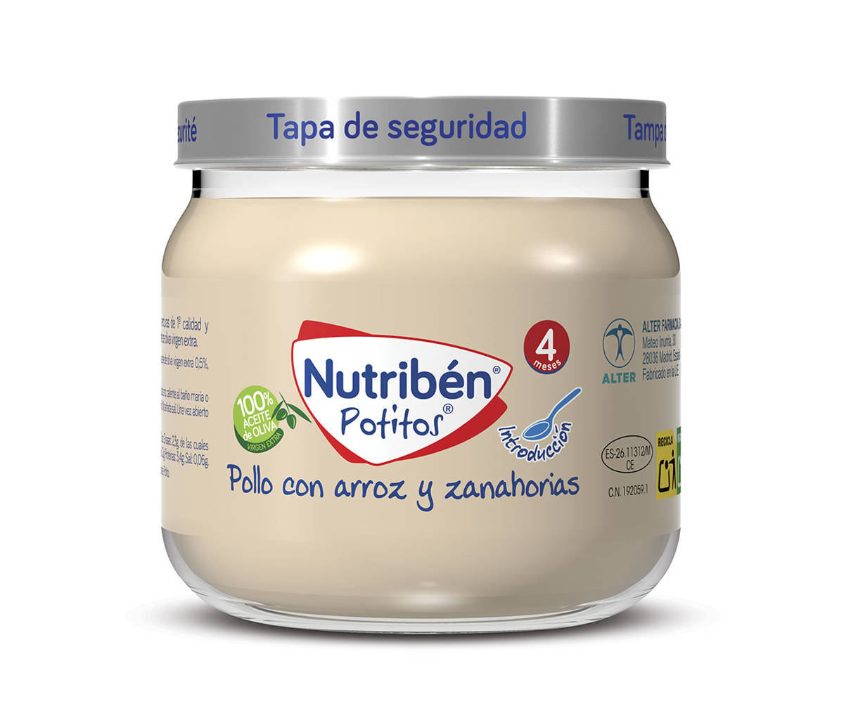 https://storage.googleapis.com/pharma-images/192059.jpg