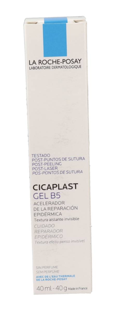 https://storage.googleapis.com/pharma-images/192106.jpg