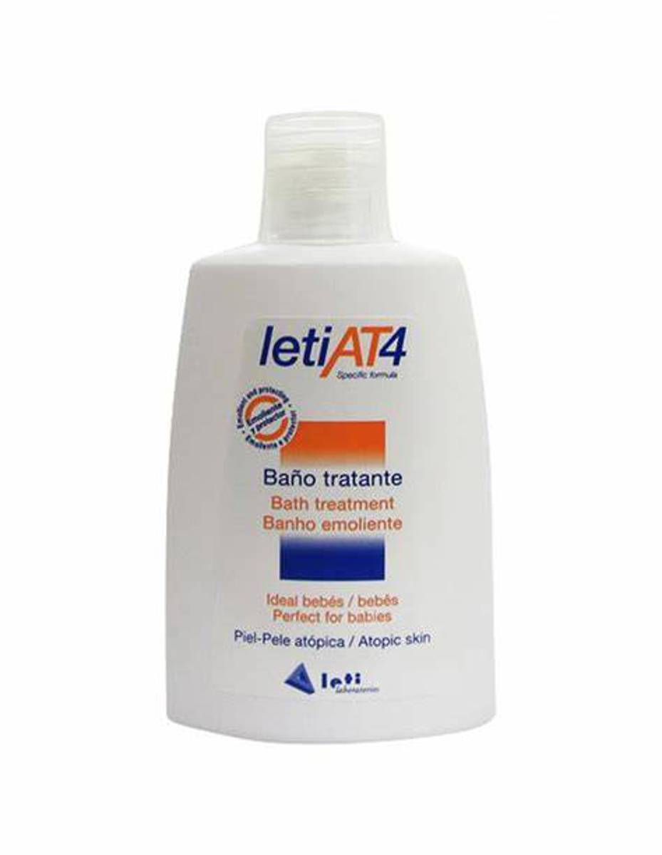 https://storage.googleapis.com/pharma-images/192129.jpg
