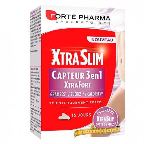 https://storage.googleapis.com/pharma-images/192171.jpg