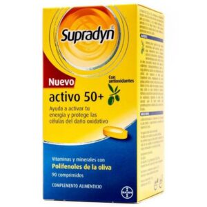 https://storage.googleapis.com/pharma-images/192193.jpg