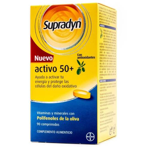 https://storage.googleapis.com/pharma-images/192193.jpg