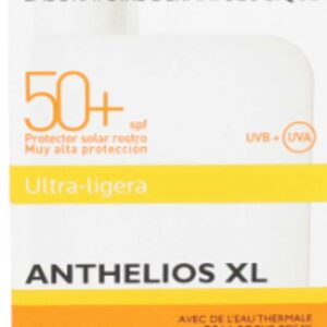 https://storage.googleapis.com/pharma-images/192229.jpg?v=7a1278e0-ce08-47cf-a317-018ad04908ac