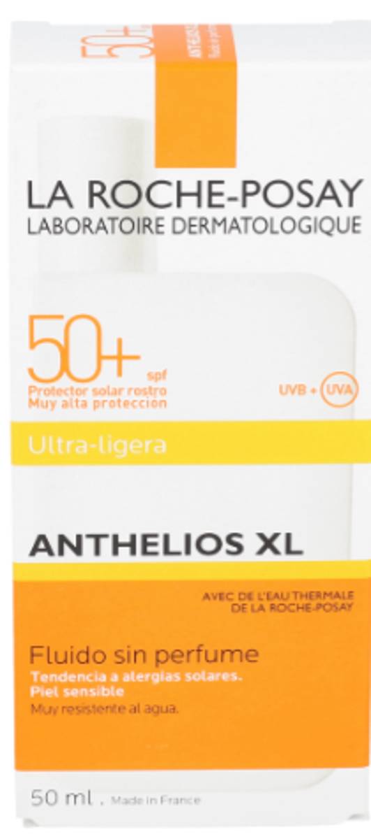 https://storage.googleapis.com/pharma-images/192229.jpg?v=7a1278e0-ce08-47cf-a317-018ad04908ac