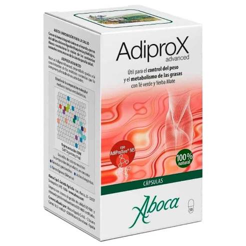 https://storage.googleapis.com/pharma-images/192305.jpg