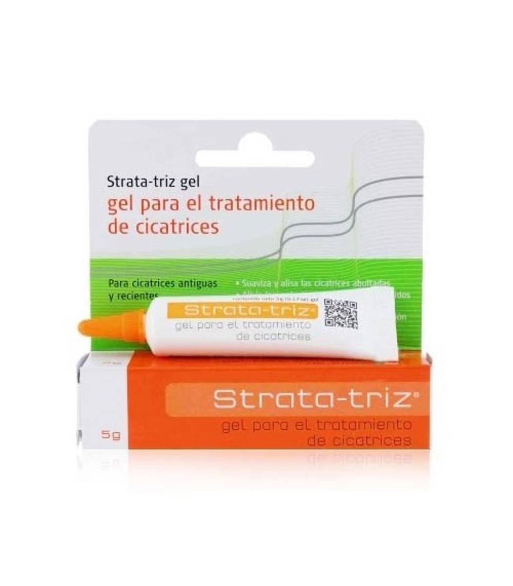 https://storage.googleapis.com/pharma-images/192566.jpg