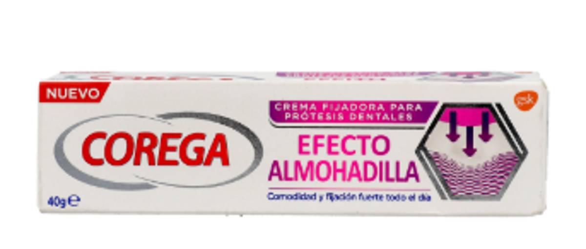 https://storage.googleapis.com/pharma-images/192889.jpg