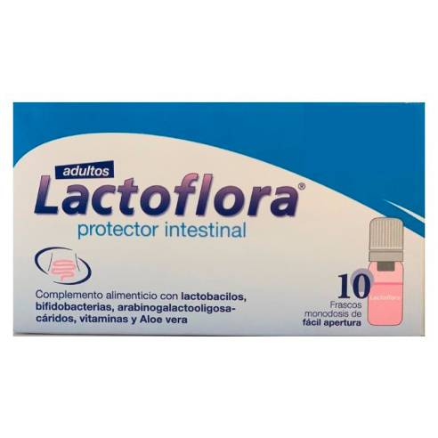 https://storage.googleapis.com/pharma-images/192918.jpg