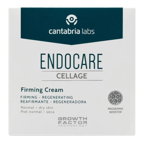https://storage.googleapis.com/pharma-images/193058.jpg