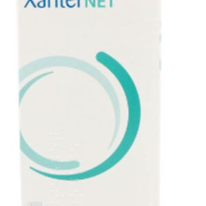 https://storage.googleapis.com/pharma-images/193071.jpg?v=52d36ccf-a5d7-4d0f-aaeb-42d6bbed5c3d