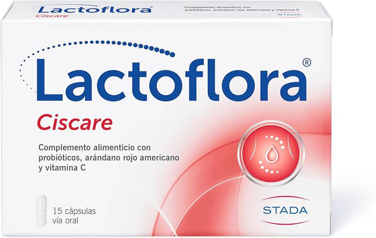 https://storage.googleapis.com/pharma-images/193388.jpg