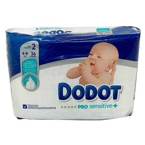 https://storage.googleapis.com/pharma-images/193513.jpg