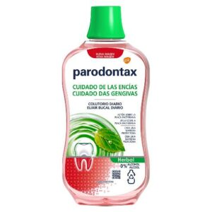 https://storage.googleapis.com/pharma-images/193562.jpg