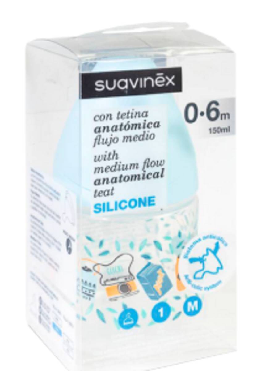https://storage.googleapis.com/pharma-images/193711.jpg