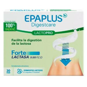 https://storage.googleapis.com/pharma-images/193773.jpg