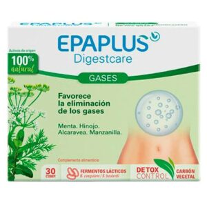 https://storage.googleapis.com/pharma-images/193774.jpg