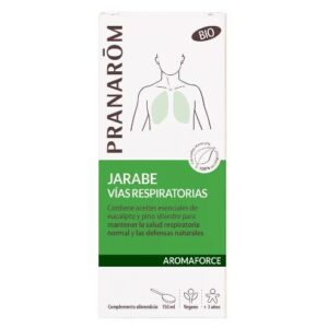 https://storage.googleapis.com/pharma-images/194073.jpg