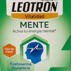 https://storage.googleapis.com/pharma-images/194192.jpg