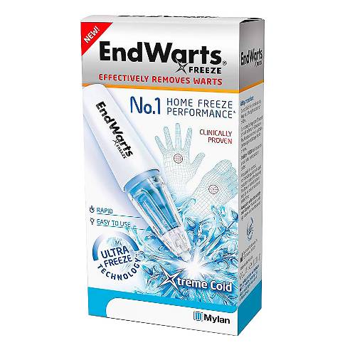 https://storage.googleapis.com/pharma-images/194516.jpg