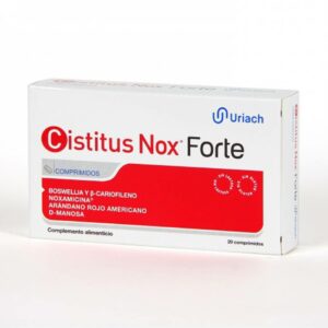 https://storage.googleapis.com/pharma-images/194534.jpg