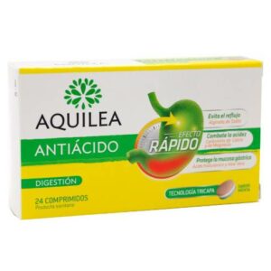https://storage.googleapis.com/pharma-images/194535.jpg