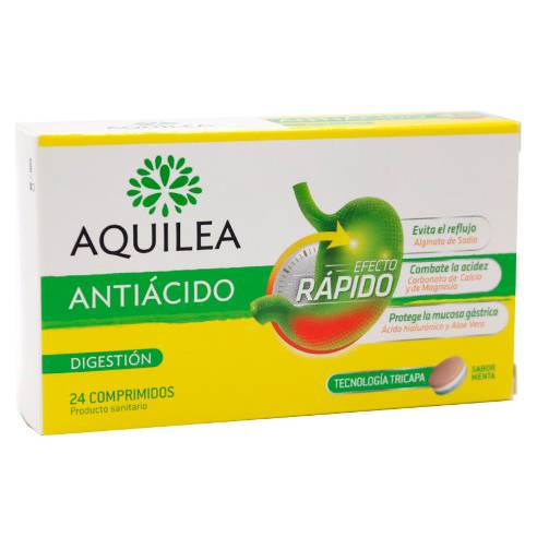 https://storage.googleapis.com/pharma-images/194535.jpg