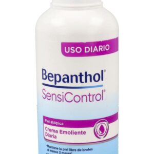 https://storage.googleapis.com/pharma-images/194567.jpg