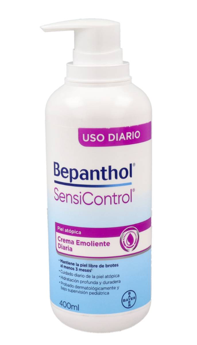 https://storage.googleapis.com/pharma-images/194567.jpg