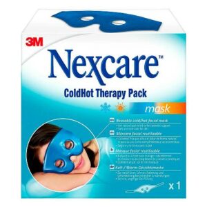 https://storage.googleapis.com/pharma-images/194818.jpg