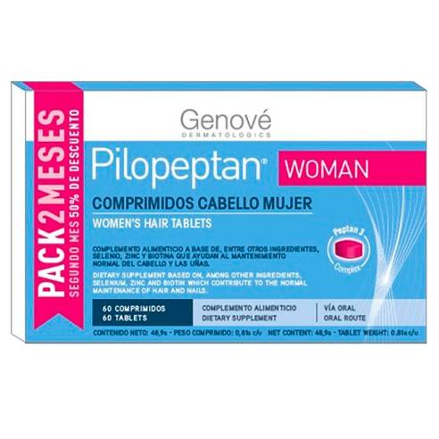 https://storage.googleapis.com/pharma-images/194850.jpg?v=4825793c-4be0-4860-94ca-679f9c1acb6a