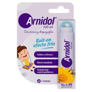 https://storage.googleapis.com/pharma-images/194851.jpg