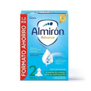 https://storage.googleapis.com/pharma-images/194859.jpg