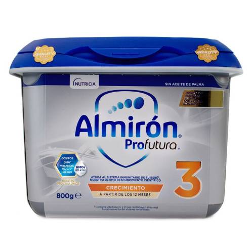 https://storage.googleapis.com/pharma-images/194861.jpg