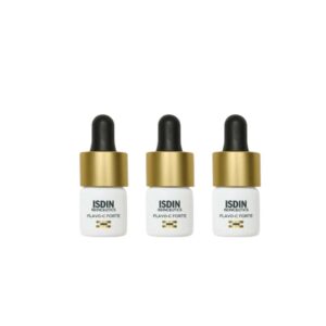https://storage.googleapis.com/pharma-images/195020.jpg?v=03d292a9-8ebe-40cd-b158-fc8684532441